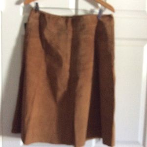 Beautiful skirt NWT
